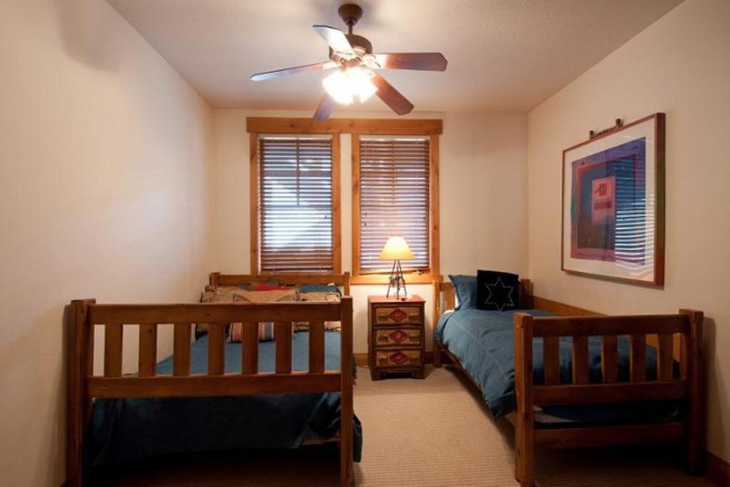 Town Point Condos By Park City Vacations Habitación foto