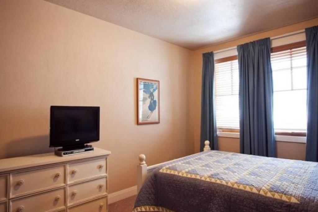 Town Point Condos By Park City Vacations Habitación foto